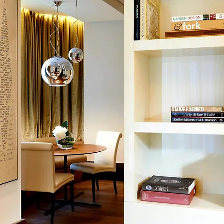Excelsior Hotel Gallia, A Luxury Collection Hotel, Milano Esterno foto
