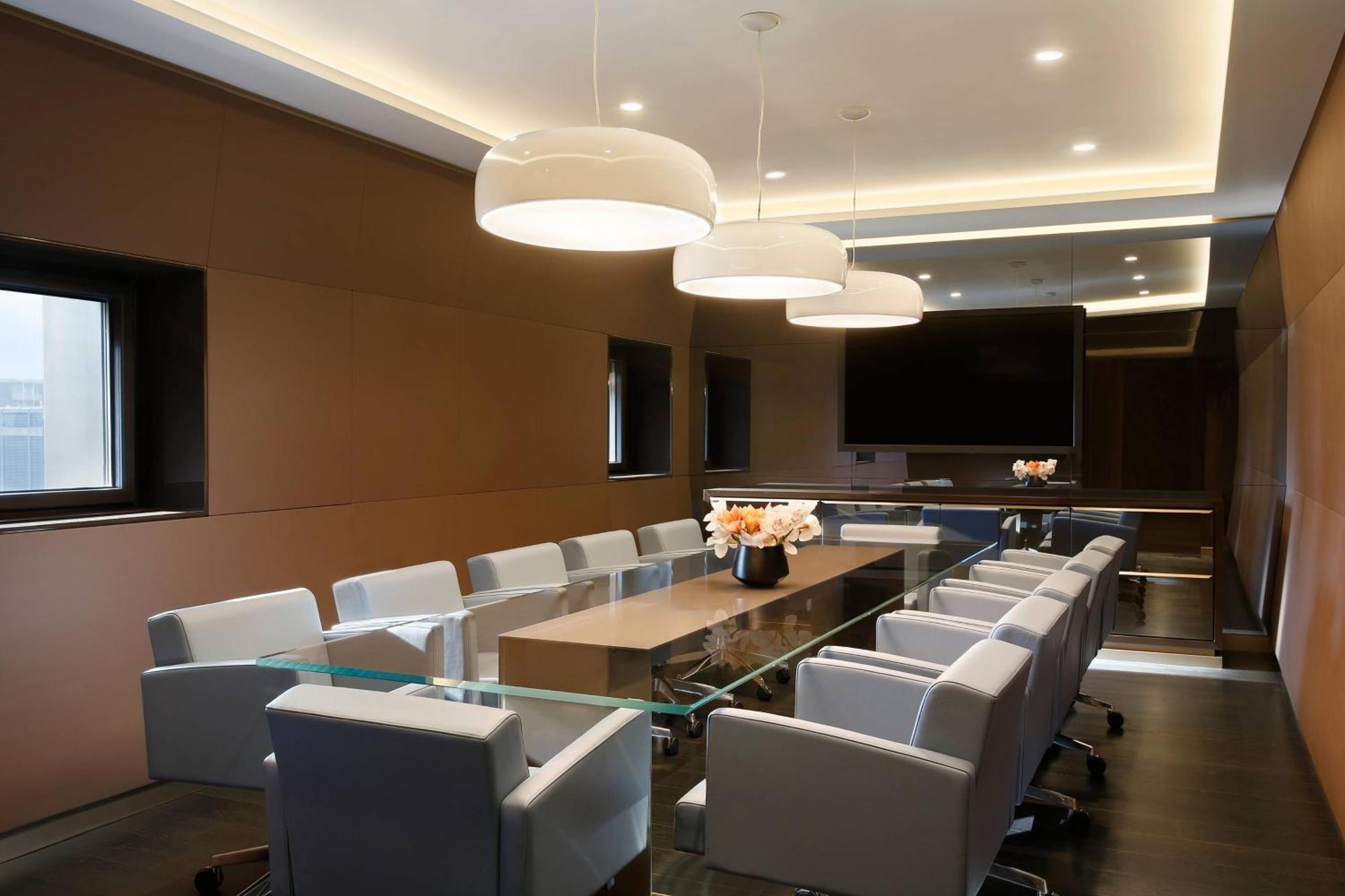 Excelsior Gallia, A Luxury Collection Hotel, 5* Mailand