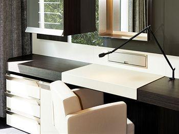 Excelsior Gallia, A Luxury Collection Hotel, Hotel 5*